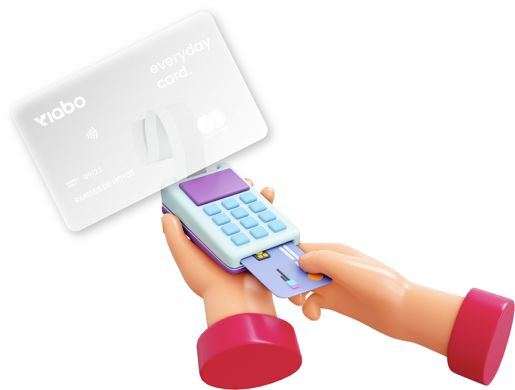 card-pay